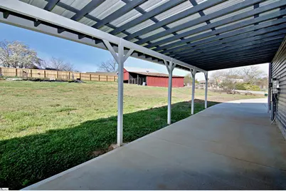 3408 Brown Road, Greer, SC 29651 - Photo 31