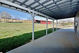 3408 Brown Rd, Greer, SC 29651 - Photo 31