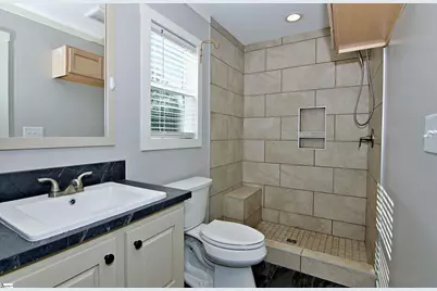 3408 Brown Road, Greer, SC 29651 - Photo 19