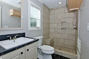 3408 Brown Rd, Greer, SC 29651 - Photo 19