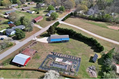 3408 Brown Road, Greer, SC 29651 - Photo 49