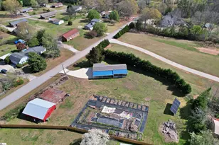 3408 Brown Rd, Greer, SC 29651 - Photo 49