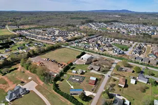 3408 Brown Rd, Greer, SC 29651 - Photo 47