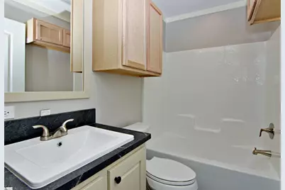 3408 Brown Road, Greer, SC 29651 - Photo 25