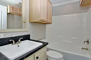 3408 Brown Rd, Greer, SC 29651 - Photo 25