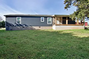 3408 Brown Rd, Greer, SC 29651 - Photo 29