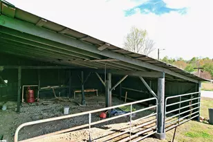 3408 Brown Rd, Greer, SC 29651 - Photo 43