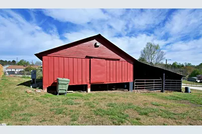 3408 Brown Road, Greer, SC 29651 - Photo 33