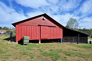 3408 Brown Rd, Greer, SC 29651 - Photo 33