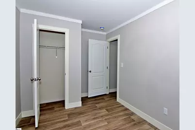 3408 Brown Road, Greer, SC 29651 - Photo 27