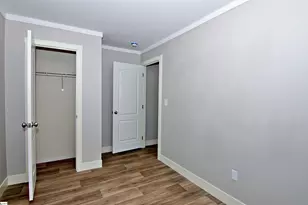 3408 Brown Rd, Greer, SC 29651 - Photo 27