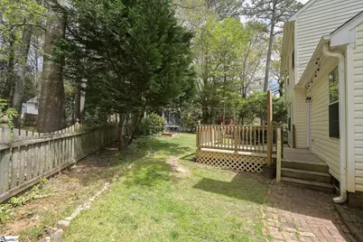 400 Penobscot Court, Simpsonville, SC 29681 - Photo 29