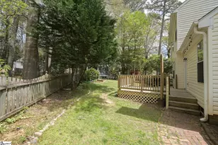 400 Penobscot Ct, Simpsonville, SC 29681 - Photo 29