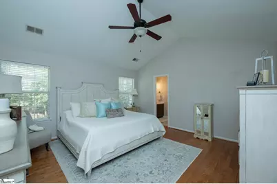 400 Penobscot Court, Simpsonville, SC 29681 - Photo 21