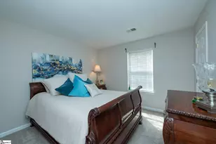 400 Penobscot Ct, Simpsonville, SC 29681 - Photo 25