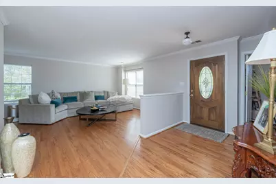 400 Penobscot Court, Simpsonville, SC 29681 - Photo 5