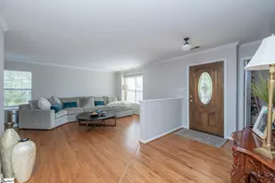 400 Penobscot Ct, Simpsonville, SC 29681 - Photo 5