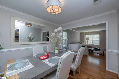 400 Penobscot Court, Simpsonville, SC 29681 - Photo 11