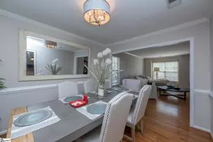 400 Penobscot Ct, Simpsonville, SC 29681 - Photo 11