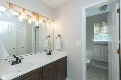 400 Penobscot Court, Simpsonville, SC 29681 - Photo 23