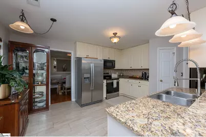 400 Penobscot Court, Simpsonville, SC 29681 - Photo 13