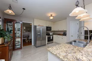 400 Penobscot Ct, Simpsonville, SC 29681 - Photo 13