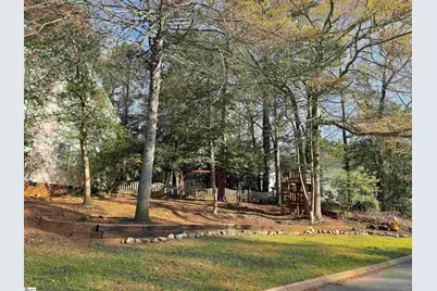 400 Penobscot Court, Simpsonville, SC 29681 - Photo 31