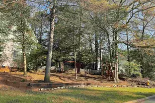 400 Penobscot Ct, Simpsonville, SC 29681 - Photo 31