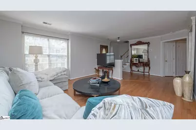 400 Penobscot Court, Simpsonville, SC 29681 - Photo 7