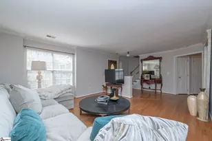 400 Penobscot Ct, Simpsonville, SC 29681 - Photo 7