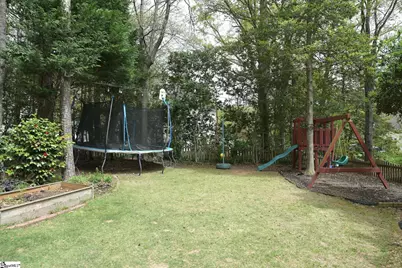 400 Penobscot Court, Simpsonville, SC 29681 - Photo 3