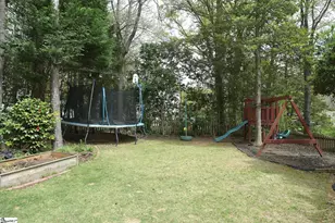 400 Penobscot Ct, Simpsonville, SC 29681 - Photo 3