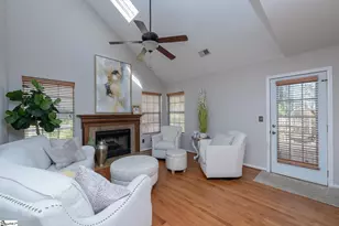 400 Penobscot Ct, Simpsonville, SC 29681 - Photo 19