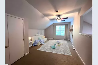 400 Penobscot Court, Simpsonville, SC 29681 - Photo 27