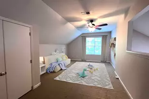 400 Penobscot Ct, Simpsonville, SC 29681 - Photo 27