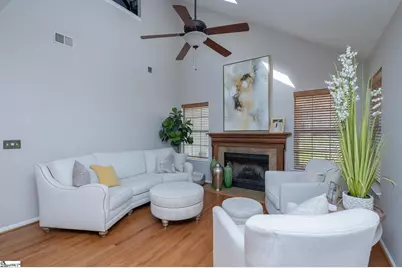 400 Penobscot Court, Simpsonville, SC 29681 - Photo 17