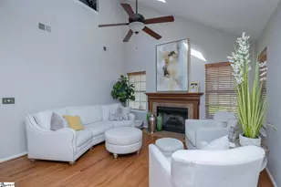 400 Penobscot Ct, Simpsonville, SC 29681 - Photo 17