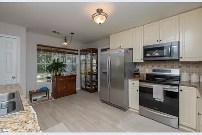 400 Penobscot Court, Simpsonville, SC 29681 - Photo 15