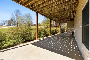 103 Fair Haven Ct, Seneca, SC 29672 - Photo 37