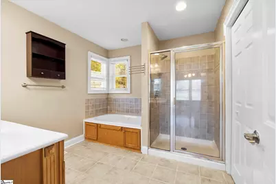 103 Fair Haven Court, Seneca, SC 29672 - Photo 23