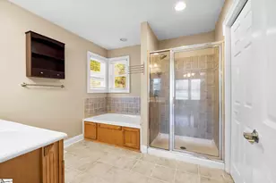 103 Fair Haven Ct, Seneca, SC 29672 - Photo 23