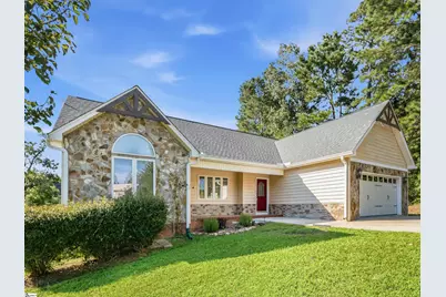 103 Fair Haven Court, Seneca, SC 29672 - Photo 1