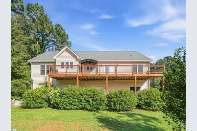 103 Fair Haven Court, Seneca, SC 29672 - Photo 41