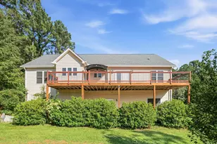 103 Fair Haven Ct, Seneca, SC 29672 - Photo 41