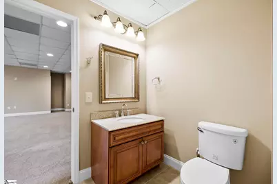 103 Fair Haven Court, Seneca, SC 29672 - Photo 31