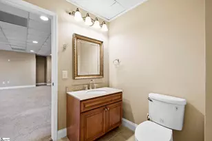 103 Fair Haven Ct, Seneca, SC 29672 - Photo 31