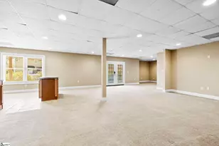 103 Fair Haven Ct, Seneca, SC 29672 - Photo 27