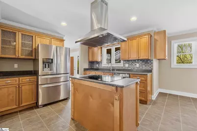 103 Fair Haven Court, Seneca, SC 29672 - Photo 9