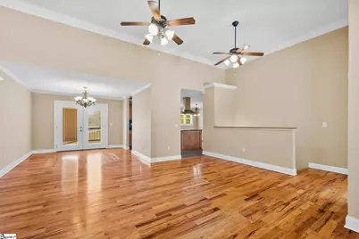 103 Fair Haven Court, Seneca, SC 29672 - Photo 5