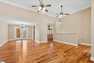 103 Fair Haven Ct, Seneca, SC 29672 - Photo 5